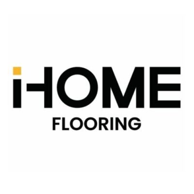 IHome
