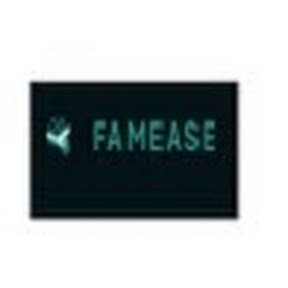 Fame