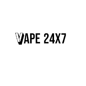vape24x7