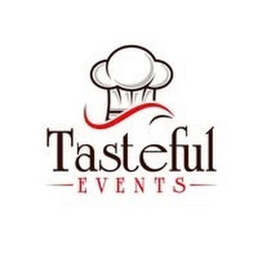 Tasteful Events