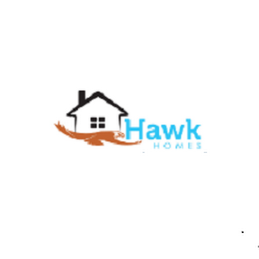 Hawk Homes AZ