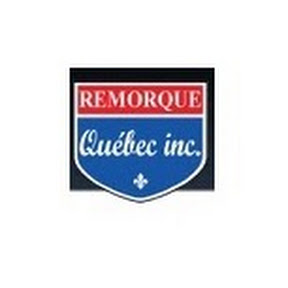 Remorque