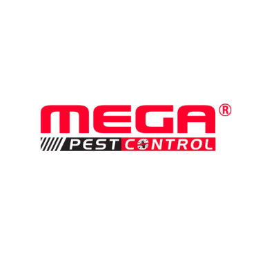 Mega Pest
