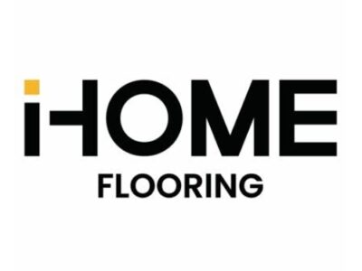IHome Flooring