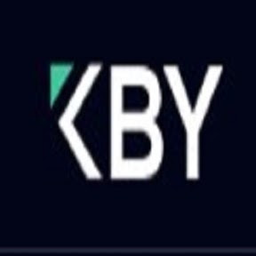 KBY Technologies