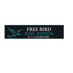 Free Bird Bail Bonds