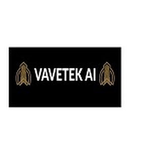 VAVETEK AI