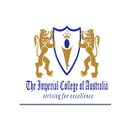 The Imperial College of Australia