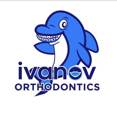 Ivanov Orthodontics Braces and Invisalign in