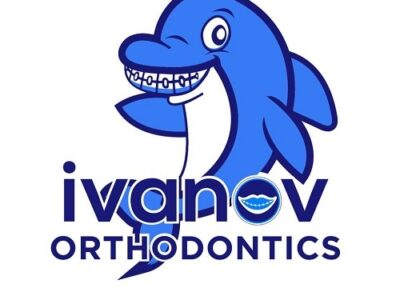 Ivanov Orthodontics Braces and Invisalign in Miami Lakes