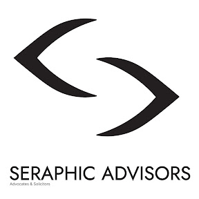 Seraphic Advisors
