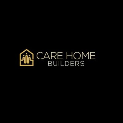 Care Home