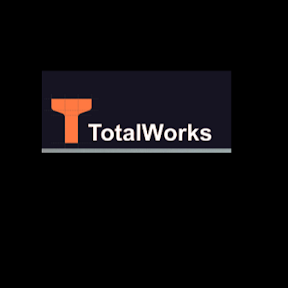 TotalWorks