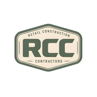 Retail Construction