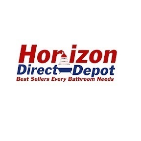 Horizon Direct