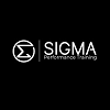 Sigma Performance