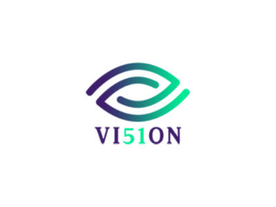 Vision51