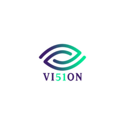 Vision