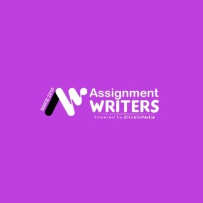 assignmentwriters