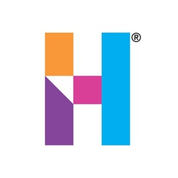 Heritage