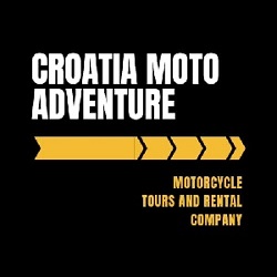 Croatia Moto