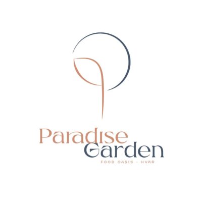 restaurant-paradise-