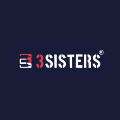 3Sisters