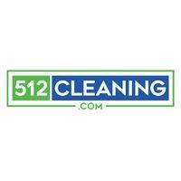 512 Cleaning