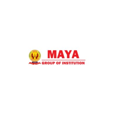 mayagroupof