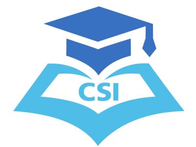 CSI Projects