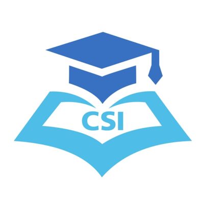 CSI