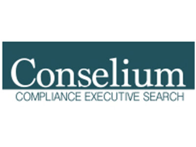 Conselium Compliance Search