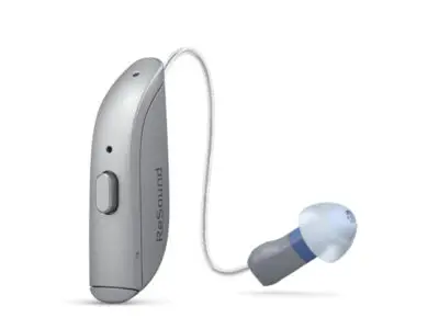 Best ReSound Hearing Aid in India