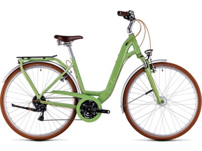 Bike Rental Lumbarda Croatia – Easy & Affordable Cycling