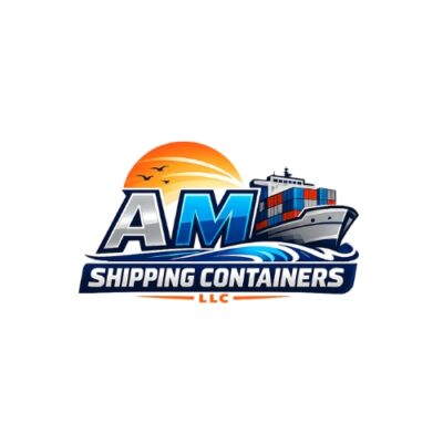 A M Shipping
