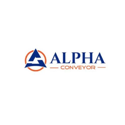 Alpha