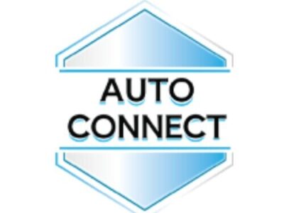 Auto Connect