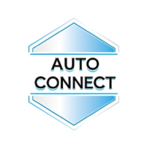 Auto Connect