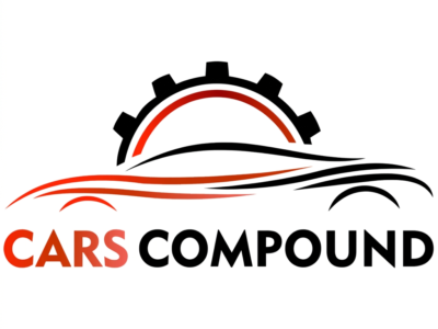 Cars Compound