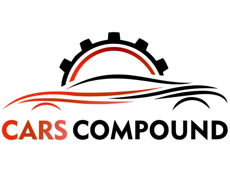 Cars Compound