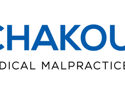 Chakour Law