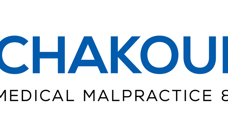 Chakour Law