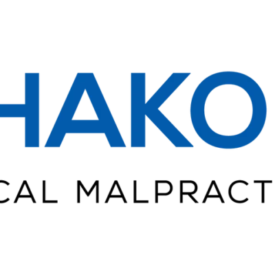Chakour