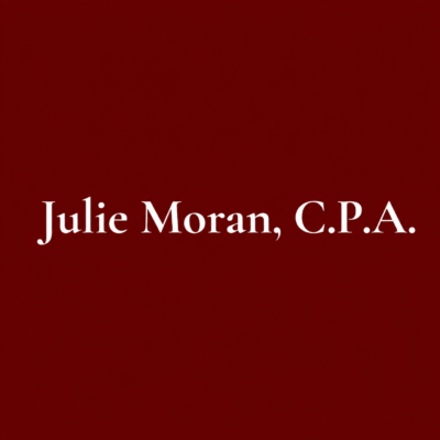 Juliemoran