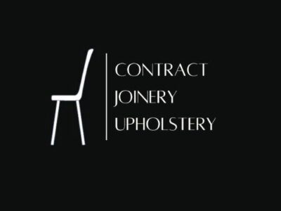 ContractJoineryUpholstery