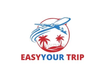 Easy Your Trip