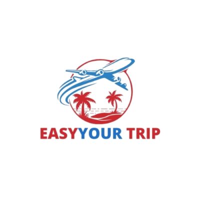 Easy Your
