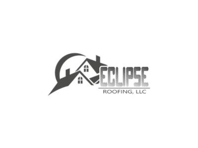Eclipse Roofing
