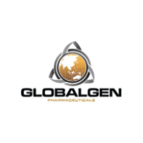 Globalgen