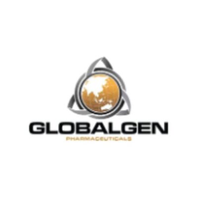 Globalgen